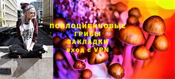 спайс Новокубанск