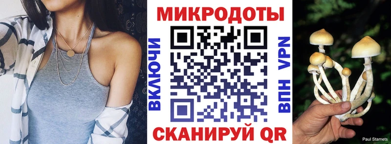 даркнет сайт  Шиханы  Псилоцибиновые грибы ЛСД 