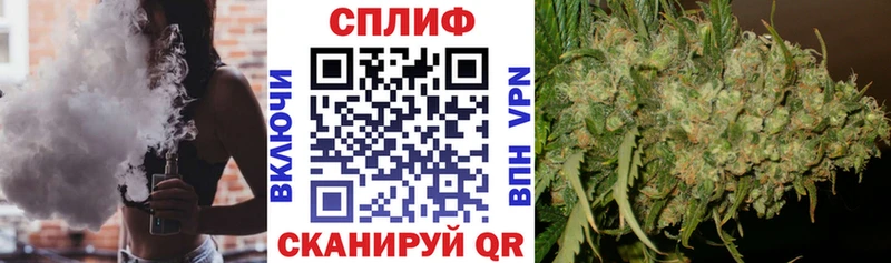 продажа наркотиков  Шиханы  сайты даркнета наркотические препараты  Каннабис конопля 